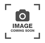 Spender logo